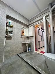 Blk 736 Jurong West Street 75 (Jurong West), HDB 5 Rooms #562105841